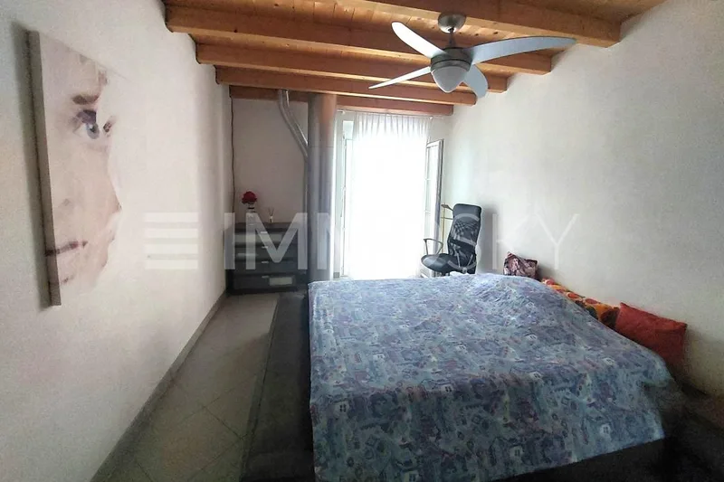 House / Villa 7.5 rooms in Bellingzonese — 3