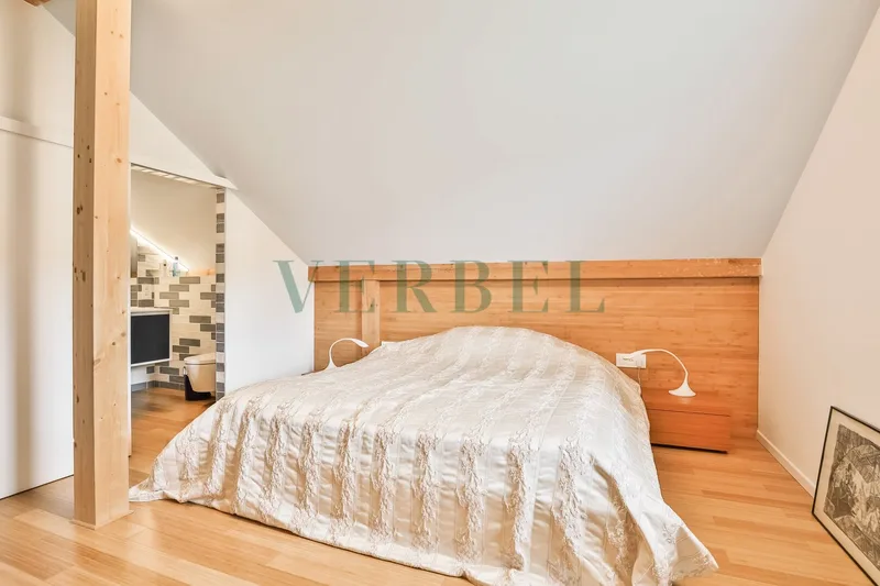 Maison / Villa 7.5 pièces à Saint-George — photo 6