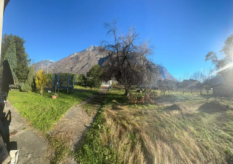 Terrain à Biasca — photo 4