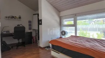 Maison / Villa 5.5 pièces à Mont-sur-Rolle — photo 10
