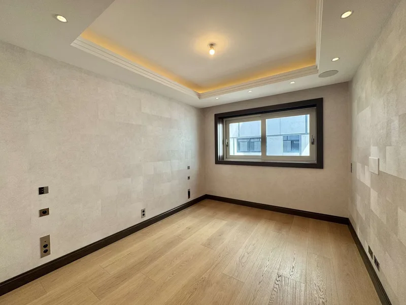 Appartement 6 pièces à Larvotto — photo 15
