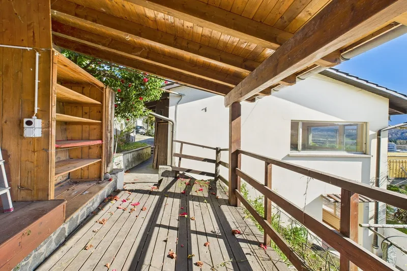 House / Villa 6 rooms in Mondonico — 29