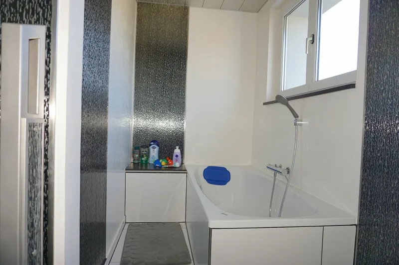 House / Villa 6.5 rooms in Rossemaison — 16