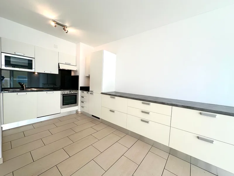 Appartement 2.5 pièces à Viganello — 4