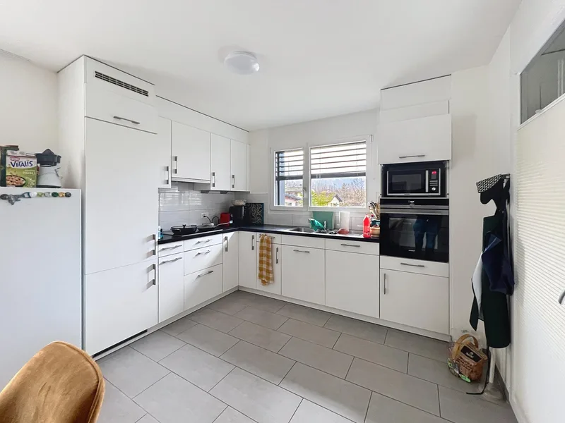 Appartement 4.5 pièces à Villeneuve — photo 3