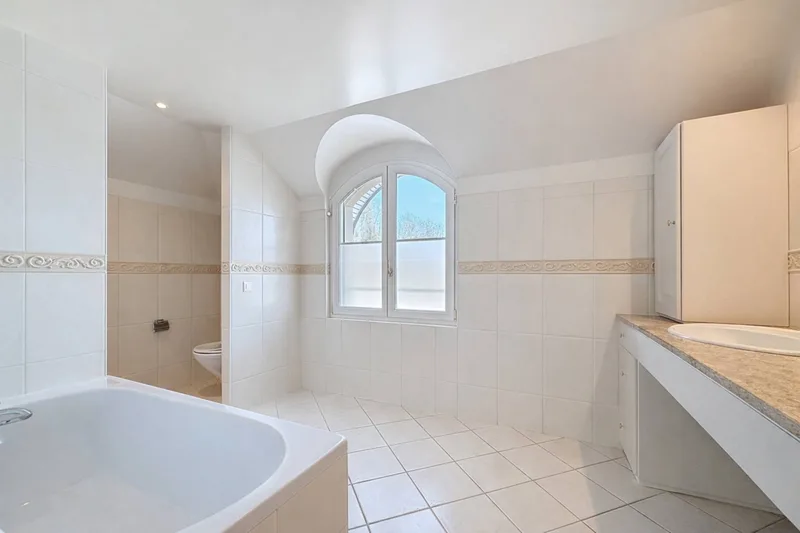 House / Villa 12.5 rooms in Lutry-Sud — 11