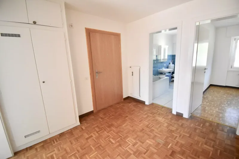 Appartement 3.5 pièces à Noble-Contrée — photo 4