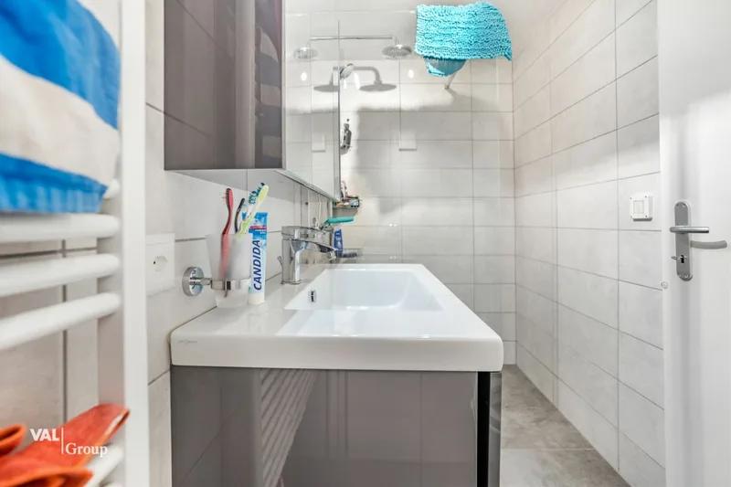 Maison / Villa 5 pièces à Ollon — 13