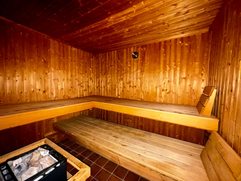 Appartement 2.5 pièces à Ascona — photo 8