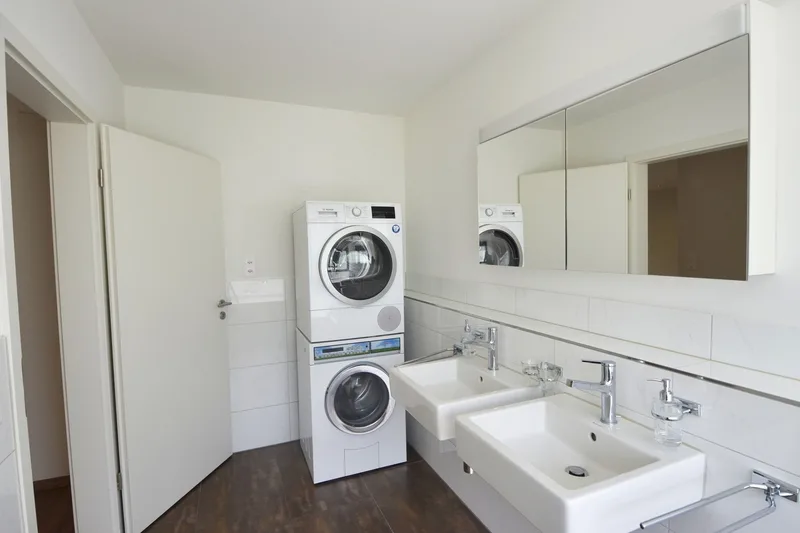 Wohnung 4.5 Zimmer in Zurzach — photo 6