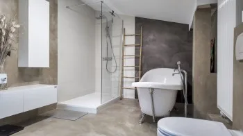 Maison / Villa 5 pièces à Tannay — photo 7