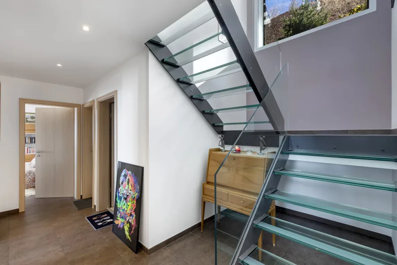 Maison / Villa 5.5 pièces à Chernex — 13