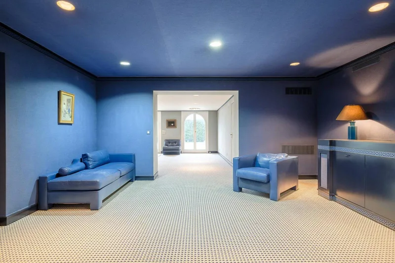 Maison / Villa 18 pièces à Cologny — 11