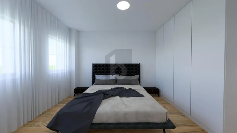 Maison / Villa 6.5 pièces à Belmont-Broye — photo 5