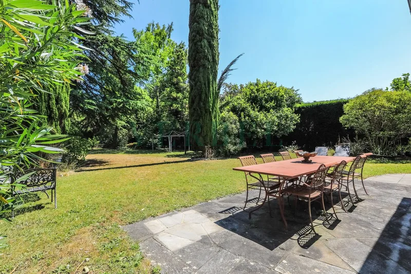Maison / Villa 7 pièces à Vernier — photo 15