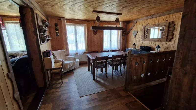 House / Villa 7.5 rooms in Perrefitte — photo 26
