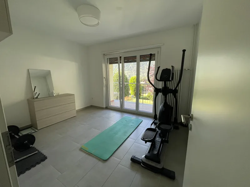 House / Villa 8 rooms in Vallone — 6