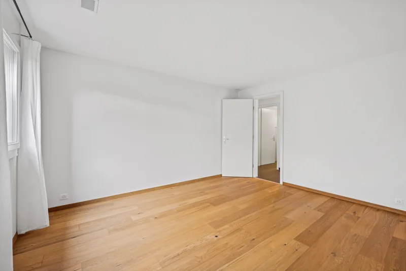 Appartement 3.5 pièces à Chernex — 8