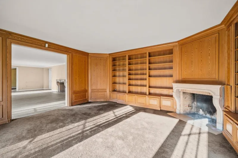 House / Villa in Prilly — 10