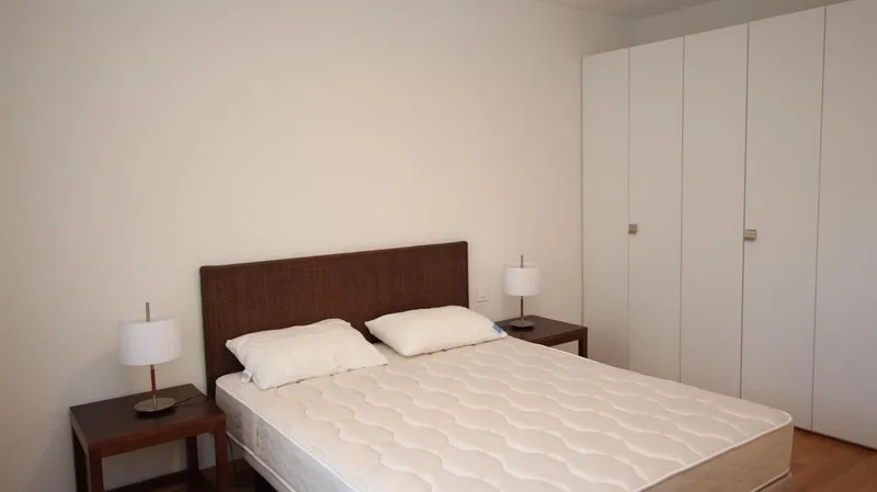 Apartment 4 rooms in Genève — 5
