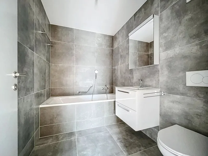 Apartment 3.5 rooms in Bex — 5