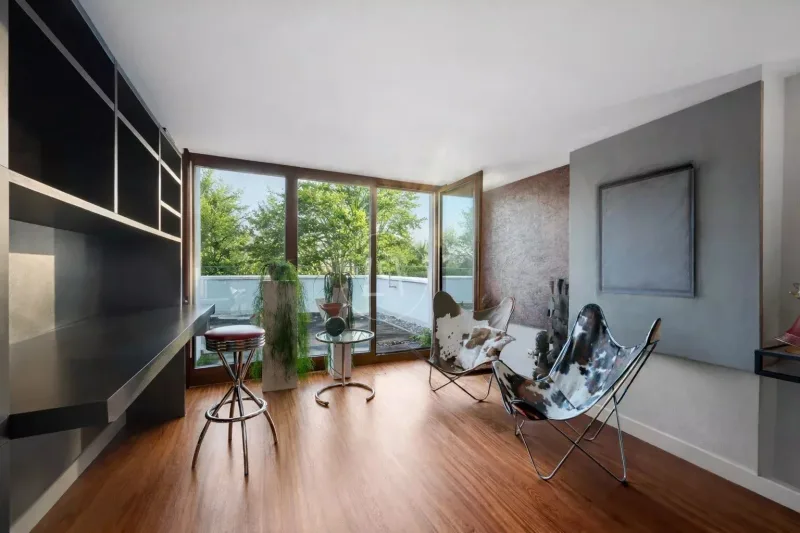 Maison / Villa 12 pièces à Vernier — photo 18