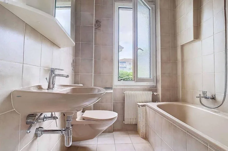 House / Villa 15 rooms in quartier sous-gare — 9