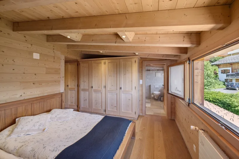 Maison / Villa 12 pièces à Domaine de la Forêt — 15