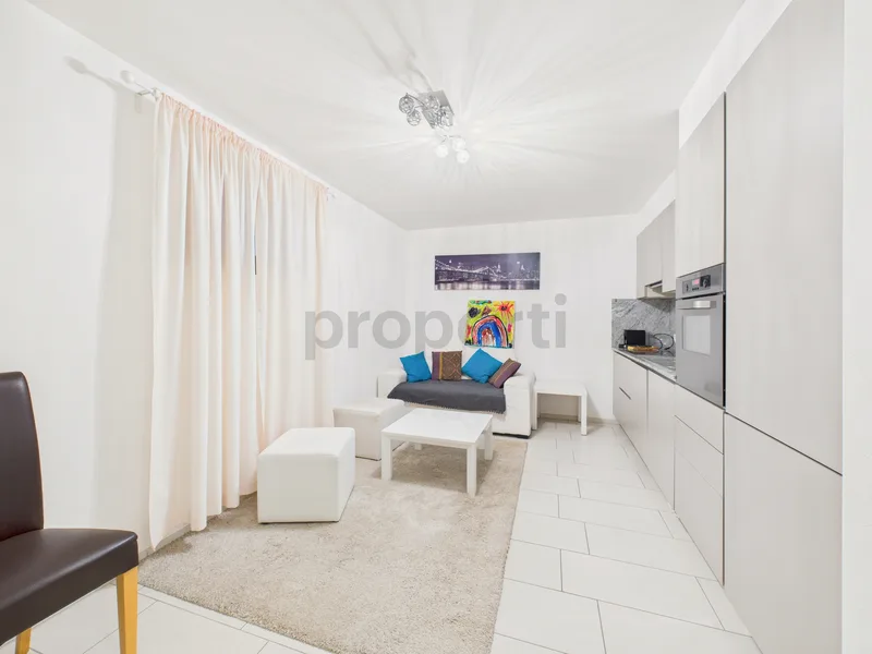 Maison / Villa 8 pièces à Cadempino — 11