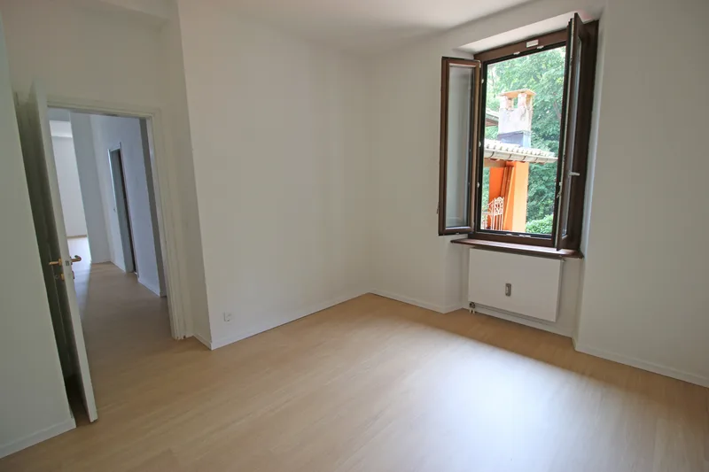 Appartement 7 pièces à Lugano — 10