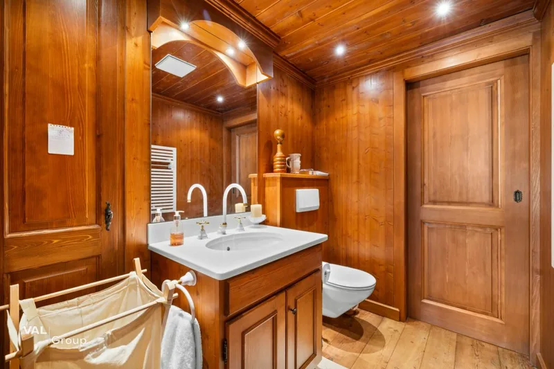 Appartement 5.5 pièces à Crans-Montana — 16