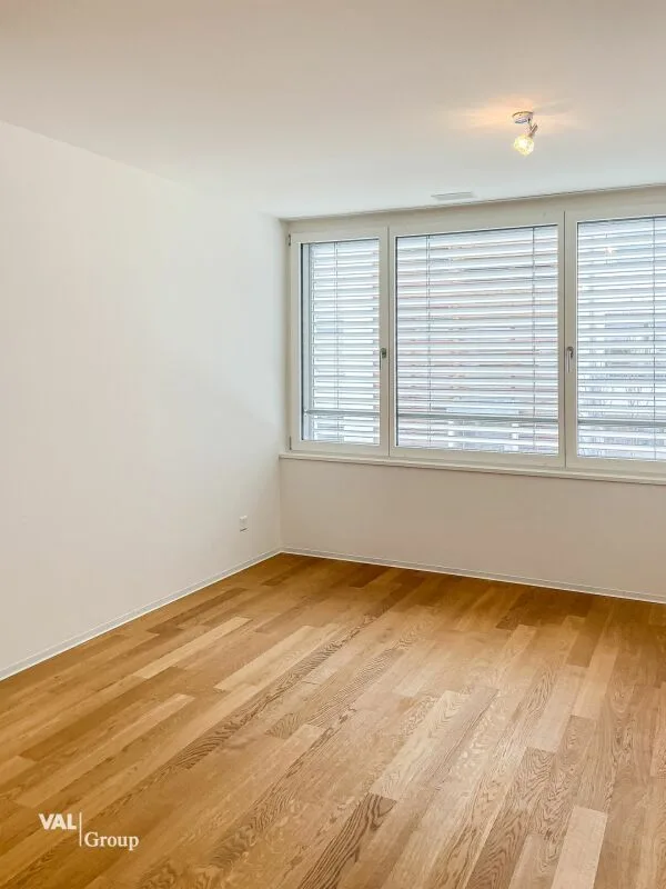 Wohnung 3.5 Zimmer in Naters — photo 5