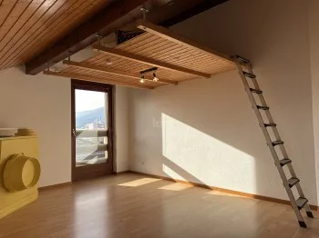 Maison / Villa 5.5 pièces à Cortaillod — photo 9