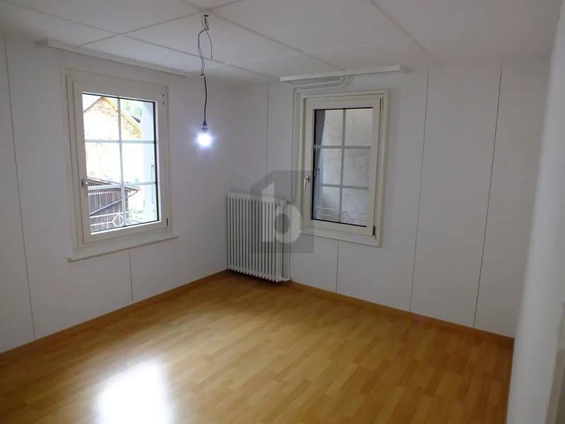 Wohnung 4.5 Zimmer in Erstfeld — photo 2