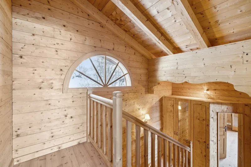 Maison / Villa 7 pièces à Domaine de la Résidence — 11