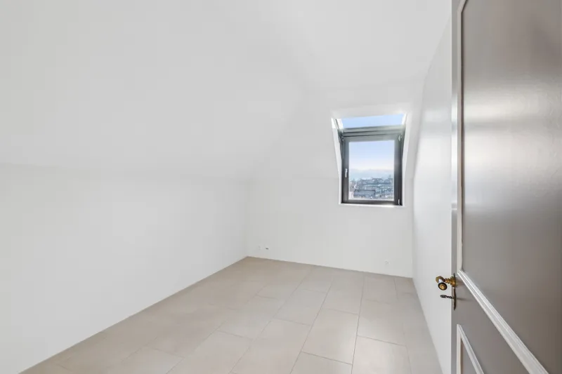 Apartment 6 rooms in La Chaux-de-Fonds — 5