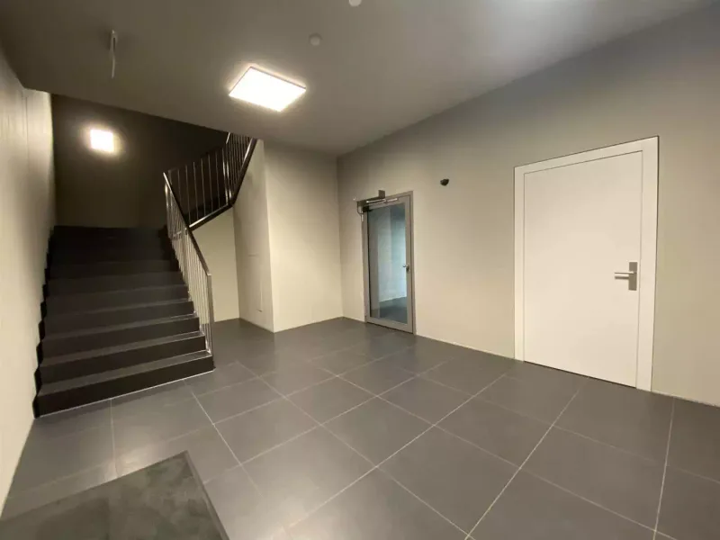 Apartment 4.5 rooms in Delémont — 22