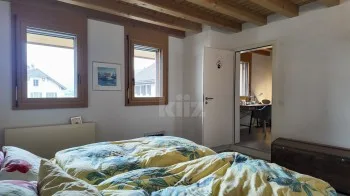 House / Villa 5.5 rooms in Broc — 6
