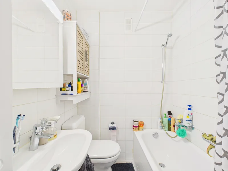Appartement 3.5 pièces à Le Locle — photo 6