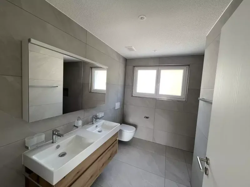Wohnung 4.5 Zimmer in Delémont — photo 12