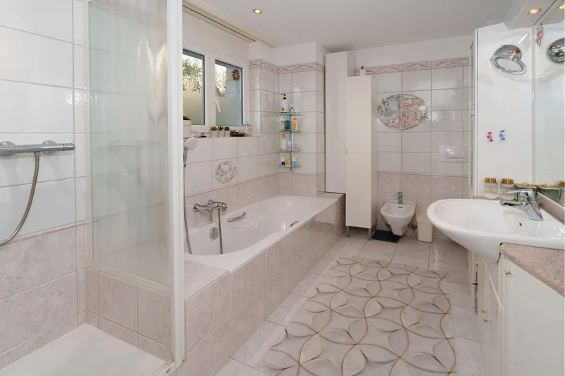Haus / Villa 6.5 Zimmer in Elsau — 10