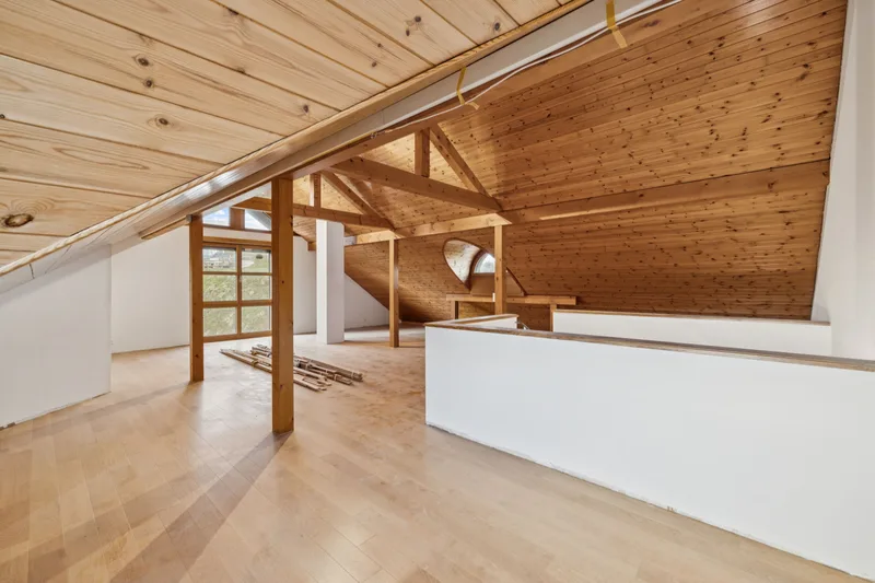 Maison / Villa 8.5 pièces à Jura-Nord vaudois — photo 19