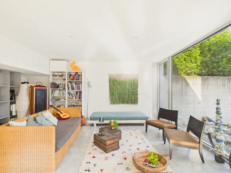 Maison / Villa 7 pièces à Arosio — 7