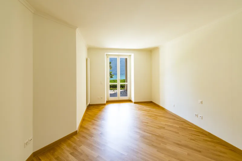 Appartement 6.5 pièces à Lugano — 14
