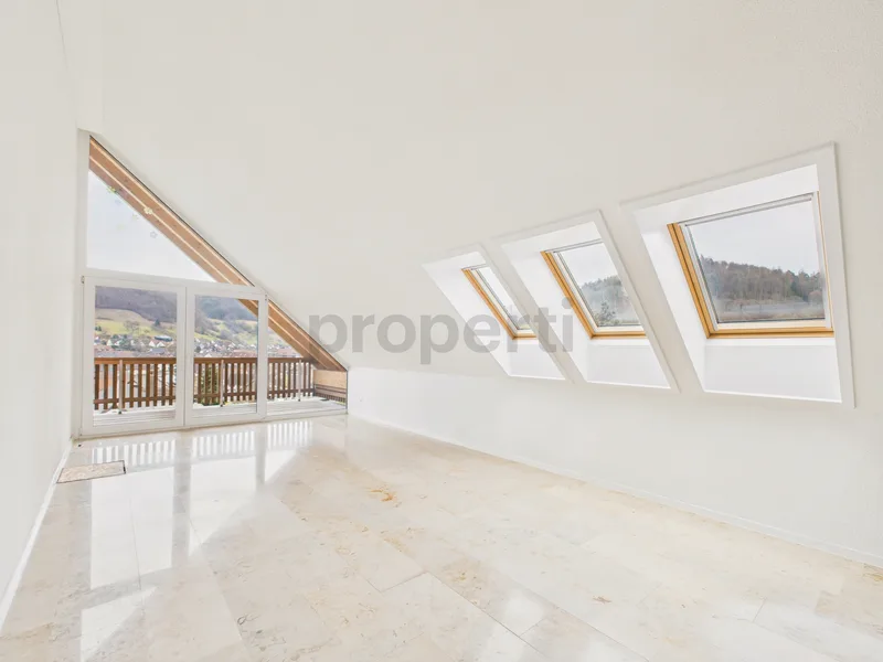 Maison / Villa 10.5 pièces à Weiach — photo 5