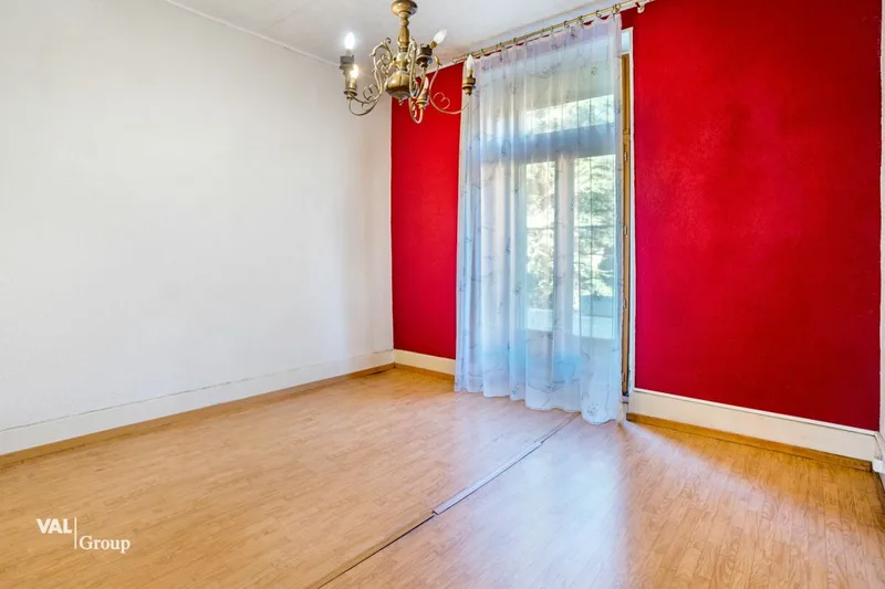 Appartement 8 pièces à Borzuat — 3