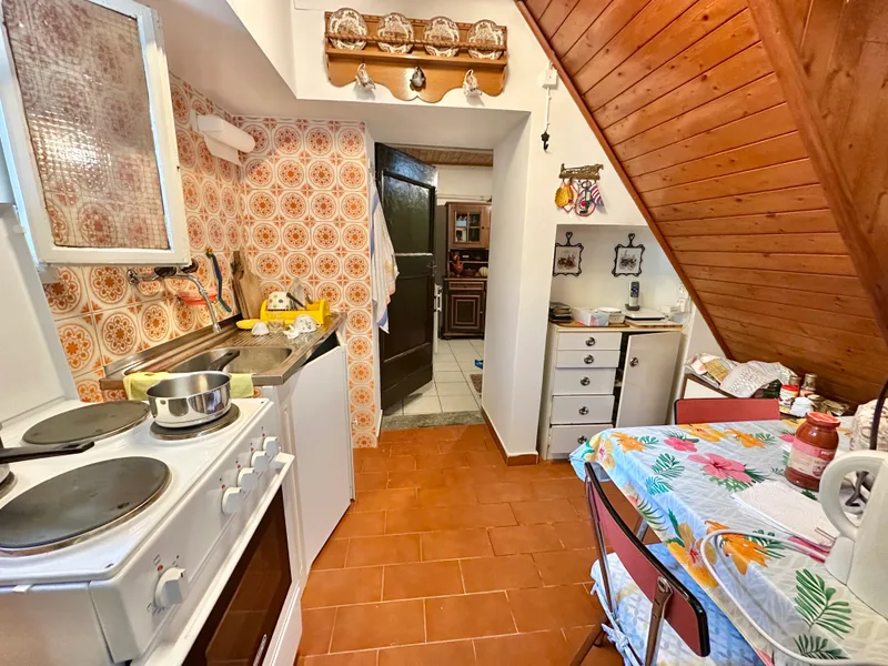 Maison / Villa 4.5 pièces à Maggia — 6