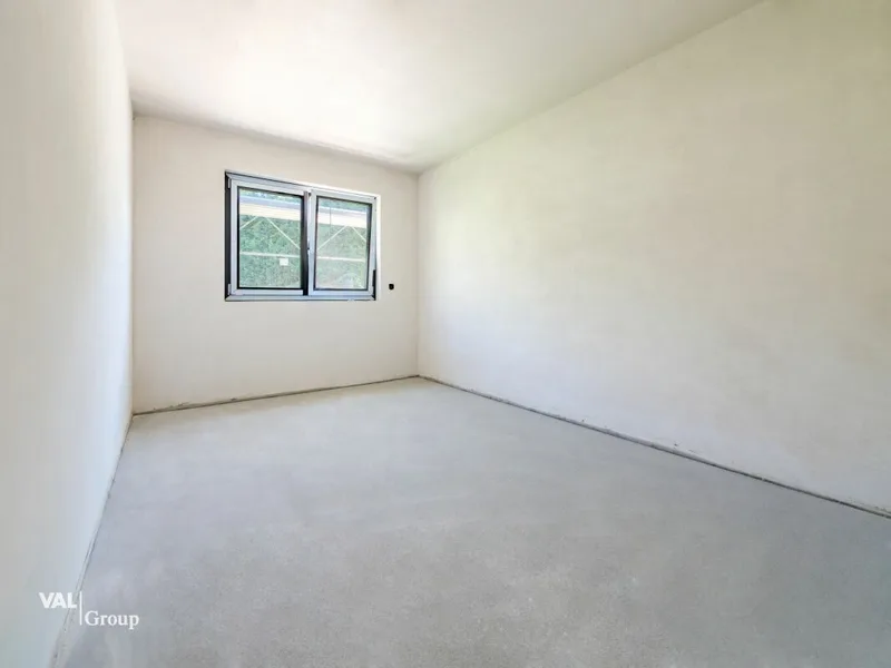 Appartement 5.5 pièces à Gravelone — 5