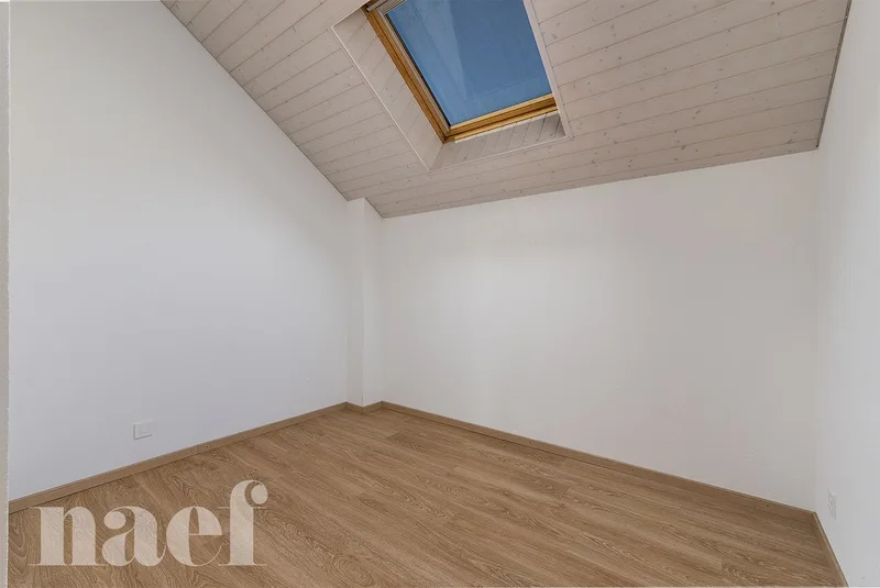 House / Villa 5.5 rooms in Blonay - Saint-Légier — 12