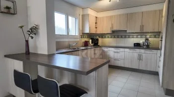 Appartement 3.5 pièces à Noville — photo 5